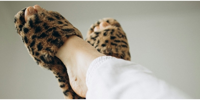 Buty dla kobiet w ciąży – jakie wybrać?