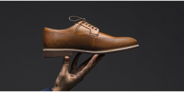 Jak dobrać rozmiar obuwia – praktyczny poradnik