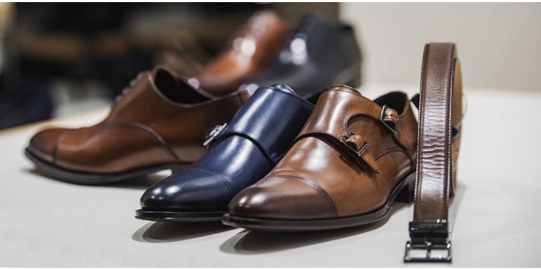 Jakie buty męskie wybrać na wesele?