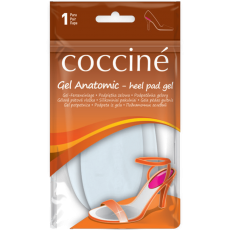 Podpiętka żelowa - COCCINE...