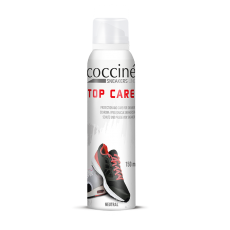 SNEAKERS TOP CARE - spray...