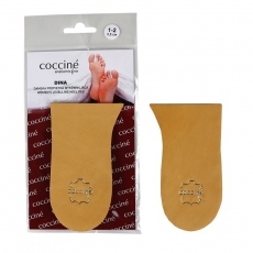 Podpiętki 30mm - COCCINE DINA