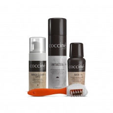 Kompleksowy zestaw do...