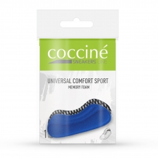 UNIVERSAL COMFORT SPORT -...