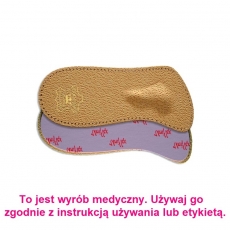 Wkładki profilaktyczne -...