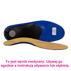 Wkładki profilaktyczne na...