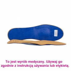Wkładki profilaktyczne -...