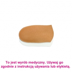Dziecięca wkładka medyczna...