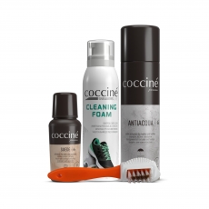 ZESTAW ZAAWANSOWANA...