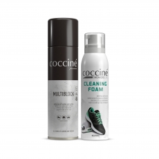 ZESTAW CZYŚCIMY I CHRONIMY...