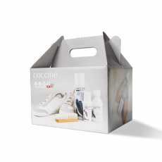 Karton na kosmetyki "PUCYBUT" (260x200x150)