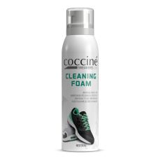 SNEAKERS CLEANING FOAM -...