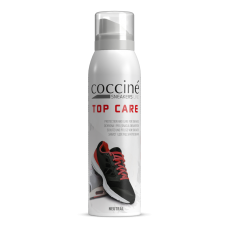 SNEAKERS TOP CARE - spray...
