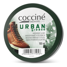 SNEAKERS URBAN GREASE - 100...
