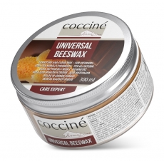 Wosk do mebli i podłóg...