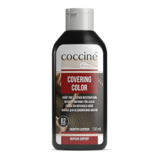 Farba do renowacji skóry -...