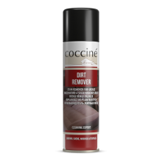 Odplamiacz do plam tłustych...