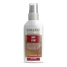 Ochrona przed brudem i...