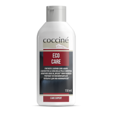 Płyn do pielęgnacji skóry...