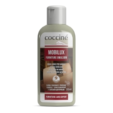 Emulsja do drewna - COCCINE...