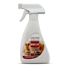 Spray do powierzchni...