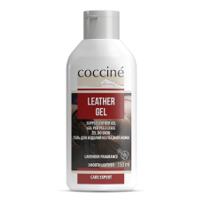 Żel do pielęgnacji skór...