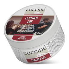 Tłuszcz ochronny do skór...