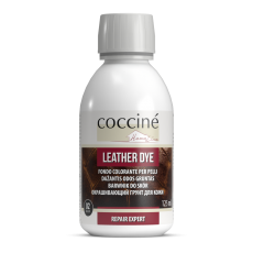 Farba do skór i tekstyliów...