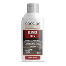 Balsam do pielęgnacji skór...