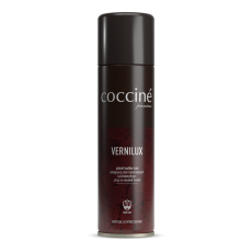 Spray do pielęgnacji skór...