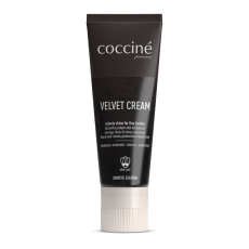 Delikatny krem w tubie -...