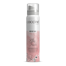 Jedwab w sprayu - COCCINE...