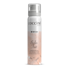 Balsam do stóp - COCCINE...