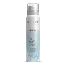 Dezodorant do stóp -...