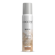 COCCINE SUNNY LEGS -...