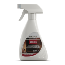 Antystatyczny preparat do...