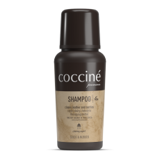 Uniwersalny szampon do...