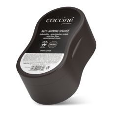 Gąbka samonabłyszczająca -...