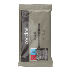 Chusteczki czyszczące do...