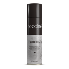 Uniwersalny impregnat do...