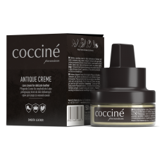 Delikatny żel do skór...