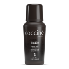 Biały korektor - COCCINE...