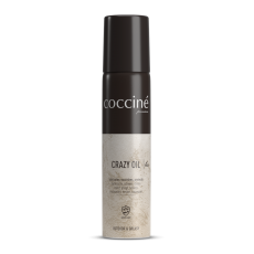 Olejek do obuwia - COCCINE...