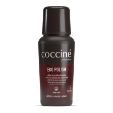 Połysk w płynie do skór...