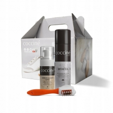 Zestaw do czyszczenia...