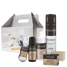 Zestaw do czyszczenia i...