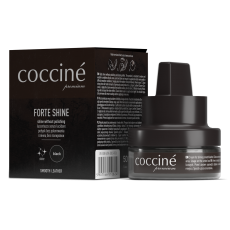 Samopołyskowy krem do...