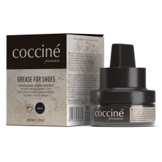 Tłuszcz ochronny do skór -...