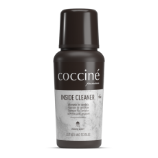 Szampon do sandałów -...