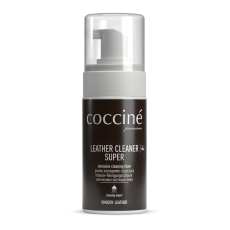 Pianka czyszcząca - COCCINE...